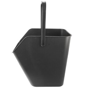 Odpadkový kôš na triedený odpad 25 l