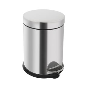 Odpadkový kôš 3,2 l