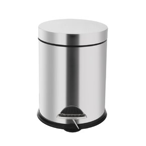 Odpadkový kôš 3,2 l