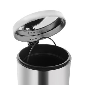 Odpadkový kôš 3,2 l