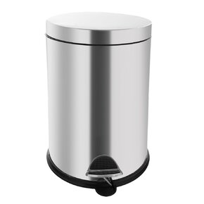 Odpadkový kôš 9,5 l