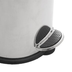 Odpadkový kôš 9,5 l