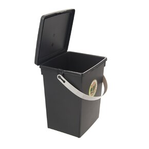 Kôš na bioodpad 5 l