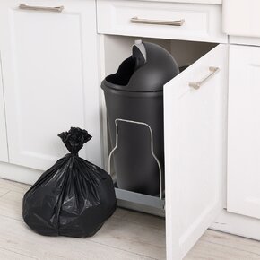 Odpadkový kôš 25 l