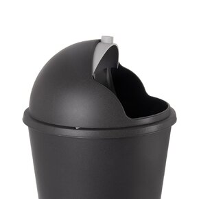 Odpadkový kôš 25 l