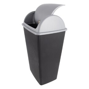 Odpadkový kôš 38 l