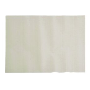 Fólia na pečenie 40x33 cm