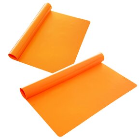 Vál na cesto 60x50 cm