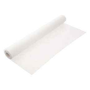 Papier na pečenie 800x38 cm