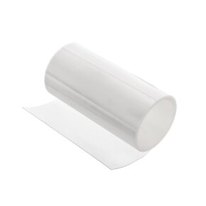 Tortová fólia 5 m x 12 cm