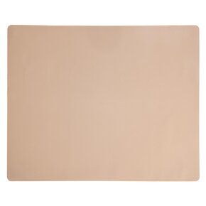 Vál na cesto 50x40 cm