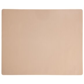 Vál na cesto 60x50 cm