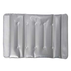 Chladiaci obal na fľašu