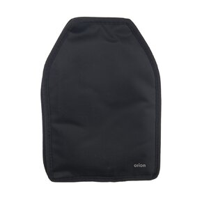 Chladiaci obal na fľašu