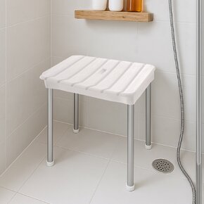 Stolička Eucalyptus