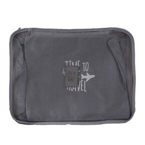 Cestovné organizéry 6 ks