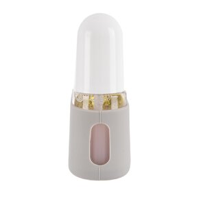 Cestovná sada s púzdrom