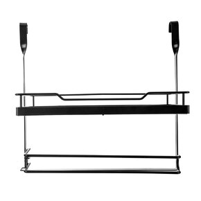 Závesný systém s držiakom RADKA