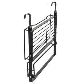 Závesný systém s držiakom RADKA