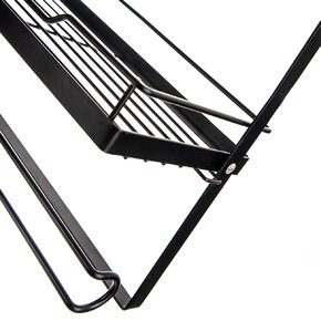 Závesný systém s držiakom RADKA