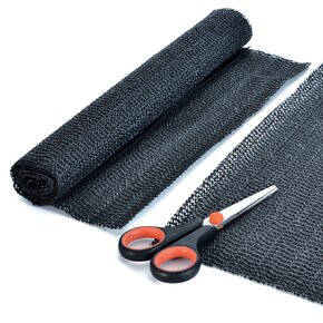 Protišmyková podložka 150x30,5 cm