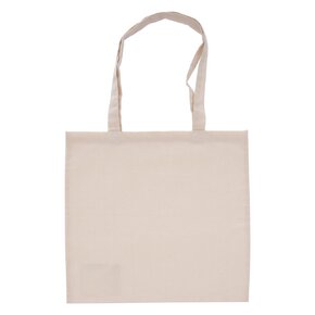 Nákupná taška EKO 39x42 cm