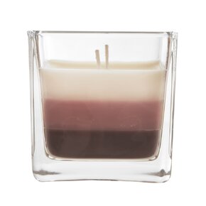 Vonná sviečka LÚKA