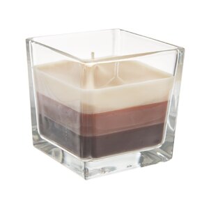 Vonná sviečka LÚKA