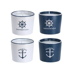 Sviečka SEA veľká