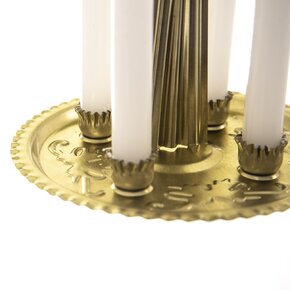 Anjelské zvonenie ANJEL