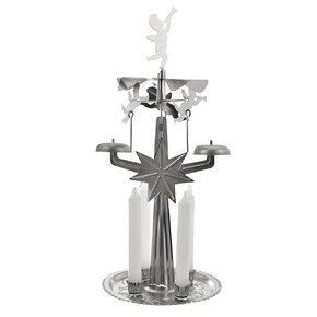 Anjelské zvonenie ANJEL