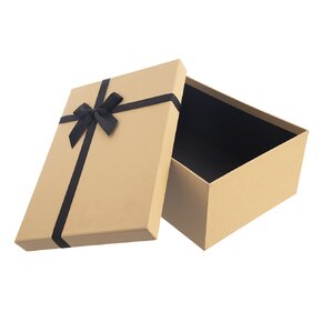 Darčeková krabica 30x21x12 cm