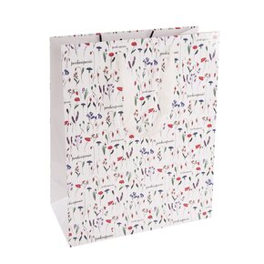 Darčeková taška Prekvapenie 26x12x32 cm