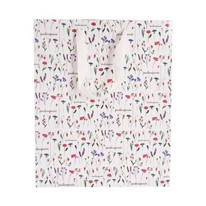 Darčeková taška Prekvapenie 26x12x32 cm