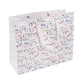 Darčeková taška Prekvapenie 32x12x26 cm