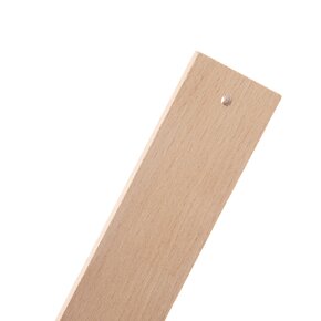 Teplomer univerzálny