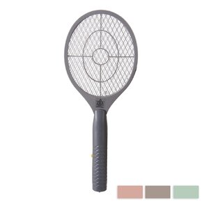 Elektrická plácačka na muchy