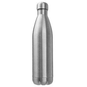 Termofľaša TERMO 1,1 l