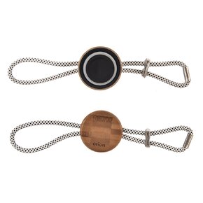 Termofľaša KVET 0,6 l