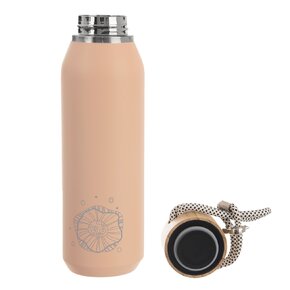 Termofľaša KVET 0,6 l