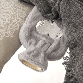 Termofor SRDCE 1,6 l