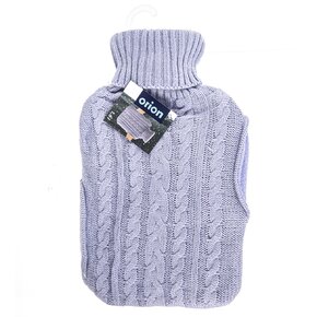 Termofor sveter 1,6 l