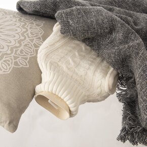 Termofor sveter 1,6 l