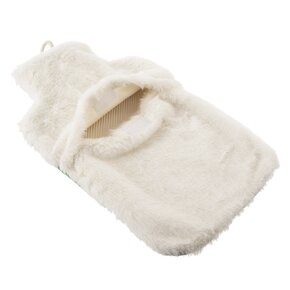 Termofor SNEHULIAK 1,6 l