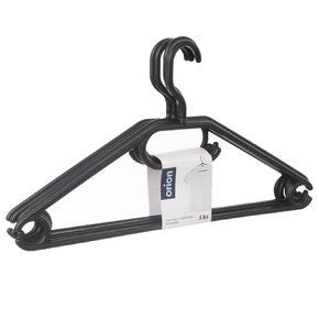 Ramienko otočné 5 ks