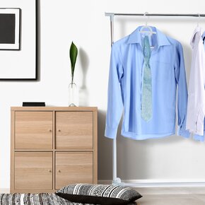 Ramienko otočné 4 ks