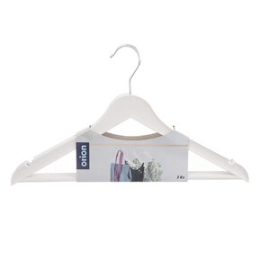 Ramienko otočné Elba 3 ks