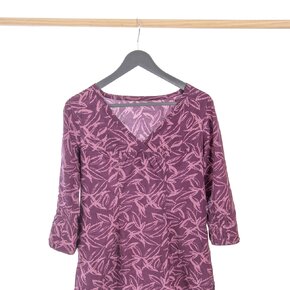 Ramienko otočné Elba 3 ks