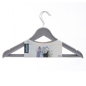 Ramienko otočné Elba 3 ks