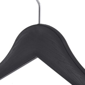 Ramienko otočné Elba 3 ks